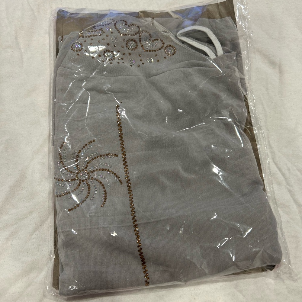 Plus size,unisex clothes for moslems